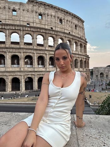 Martina Catini
