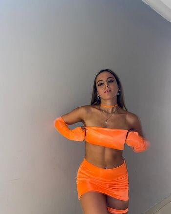 Martina Catini