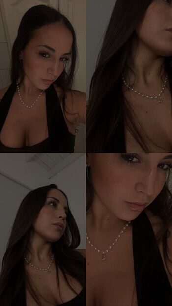 Martina Catini