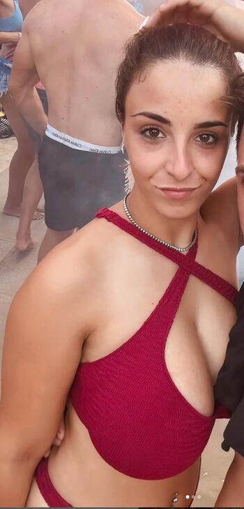 Martina L