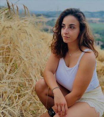 Martina L