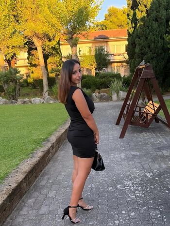 Martina L