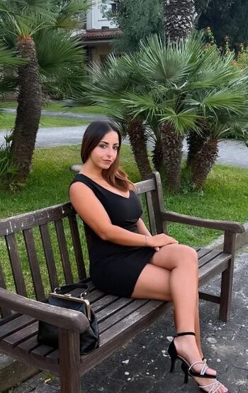 Martina L
