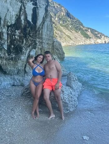 Martina L