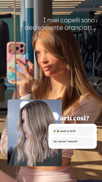 Martina Ragozza