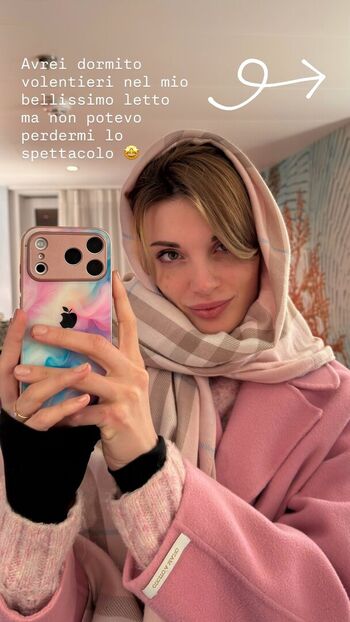 Martina Ragozza