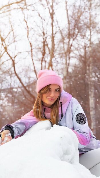 Martina Ragozza