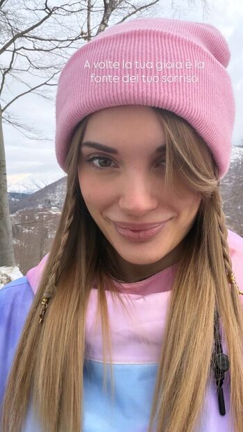 Martina Ragozza