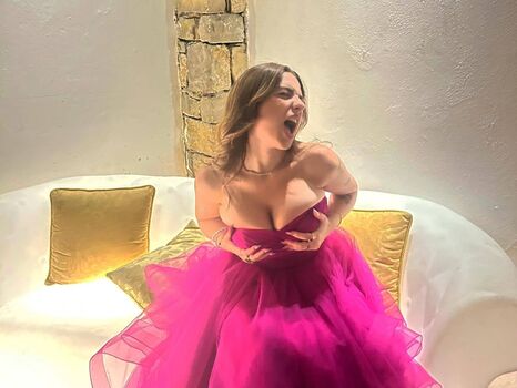 Martina Vecchi