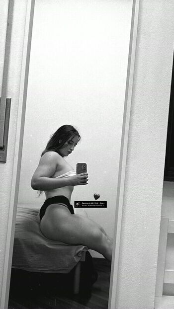 Martina Vigano