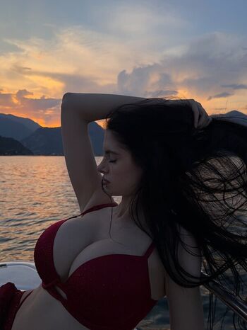 Martina Vismara