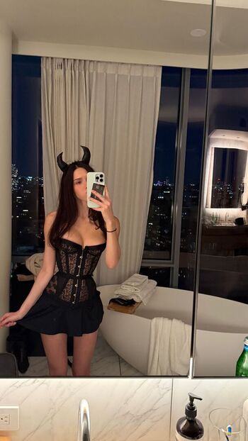 Martyna Balsam