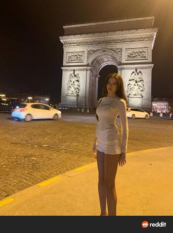 Full leaked Martyna balsam page private onlyfans photo