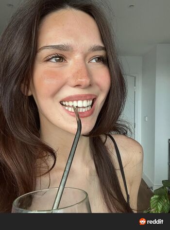 Full leaked Martyna balsam page private onlyfans photo