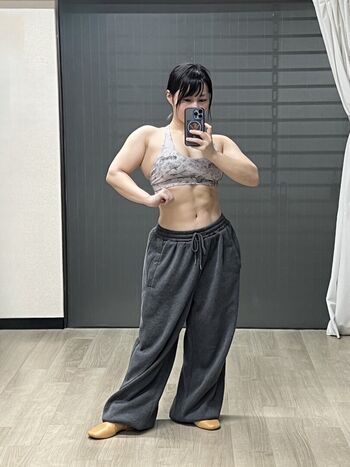 Full leaked Sarah estanislau / private onlyfans photo