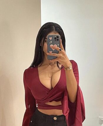 marvnaa
