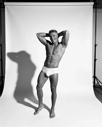 marwin_klute