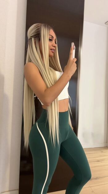 Mary Janet