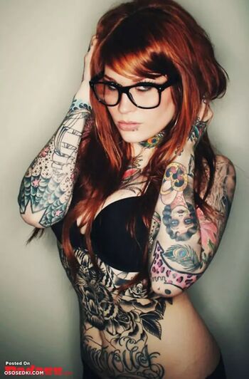 Full leaked Mary maxwell private onlyfans photo