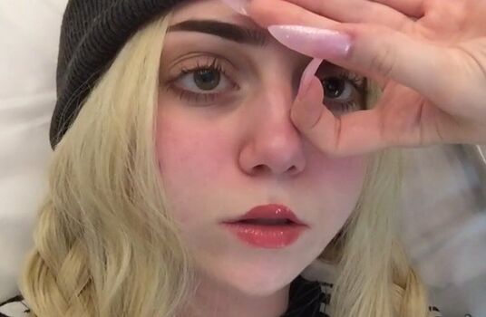 Mary Morgan