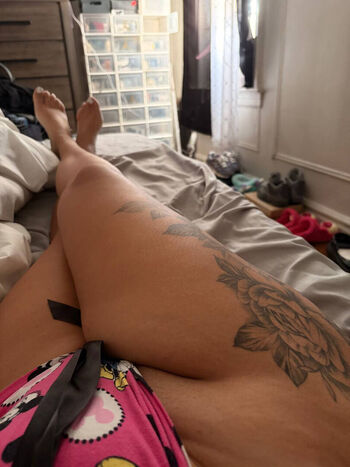 Mary Torres