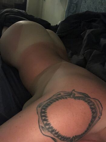 Maryjane_porter77