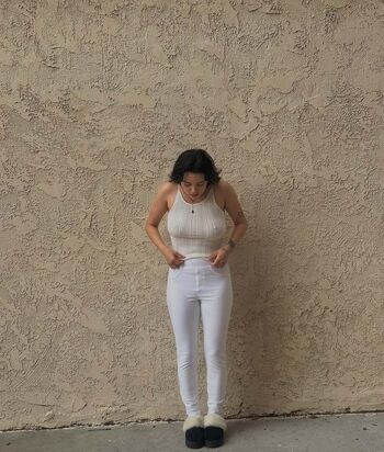 Full leaked Maryjane zazueta page private onlyfans photo