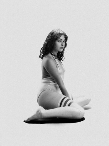 Maryjane Zazueta