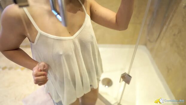 Full leaked Maryjl eeee private onlyfans photo