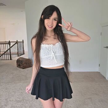 MaryMaybe