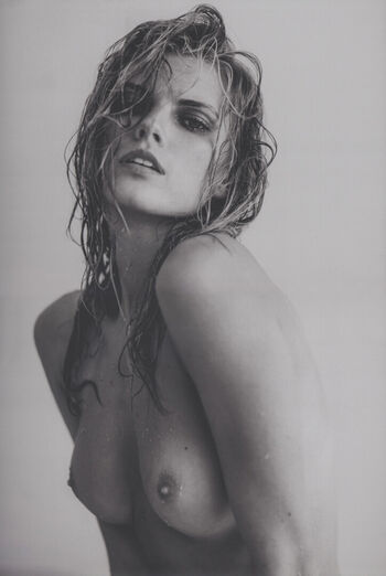 Full leaked Maryna linchuk private onlyfans photo