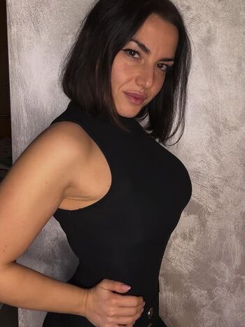 Marynency Bonaventura
