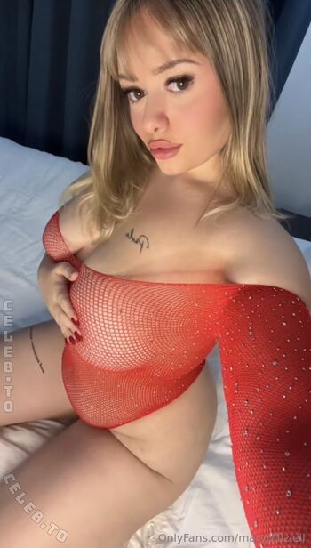 maryoffiziell