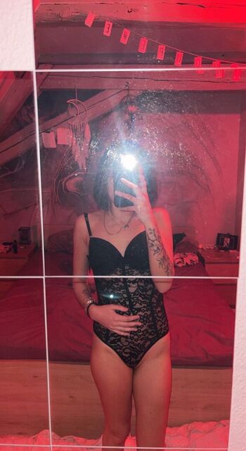 Marys_