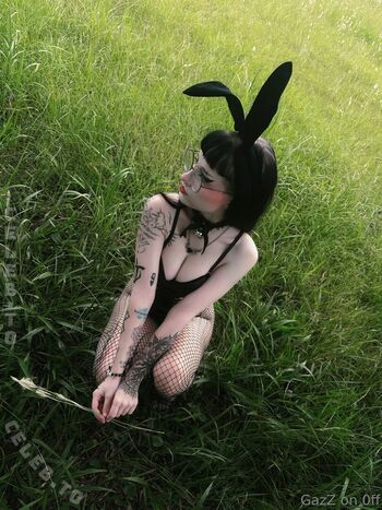 marythevamp