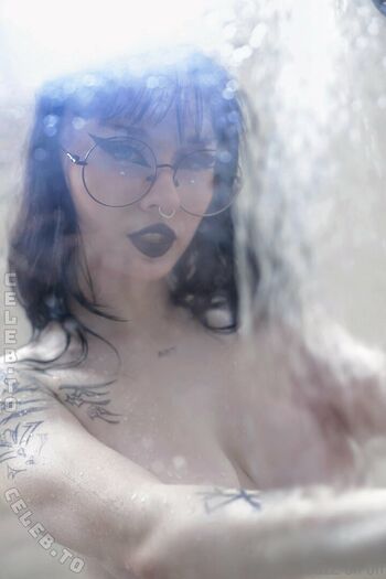 marythevamp