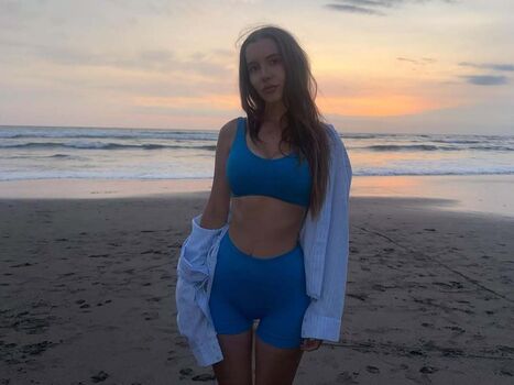 Maryyshelli