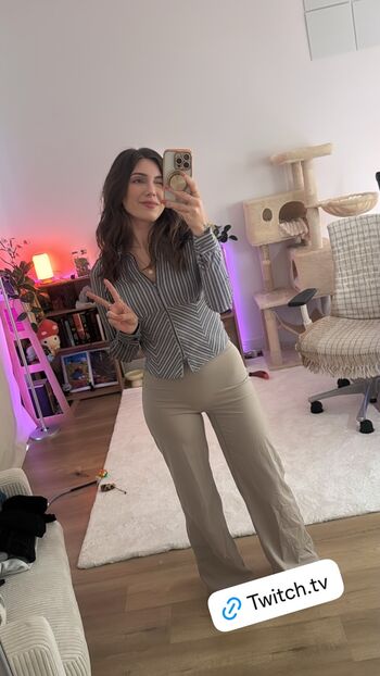 Full leaked Marzz marzzzzy private onlyfans photo