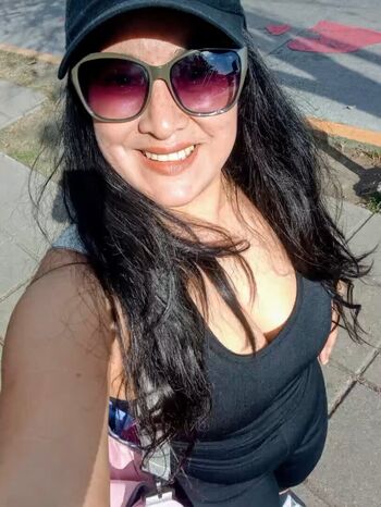 marzz