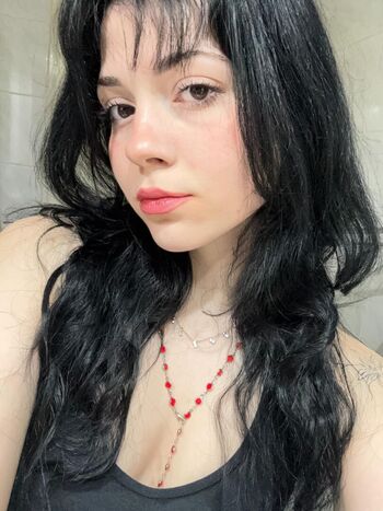 Masalina