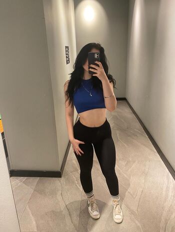 Masalina