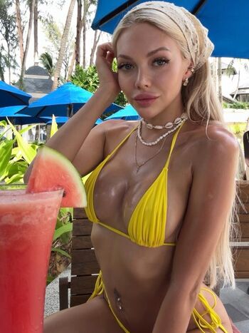 Masha Borozdina