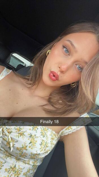 Masha Hermie