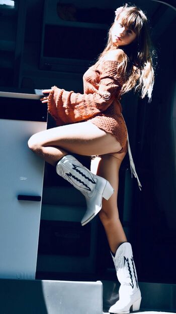 Masha Hermie