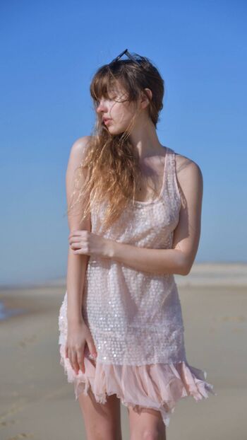 Masha Hermie