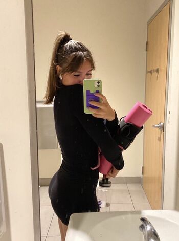 Masi Bella