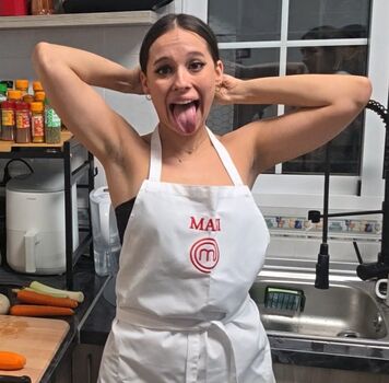 Masi Rodriguez