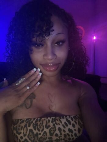 maskedupdoll