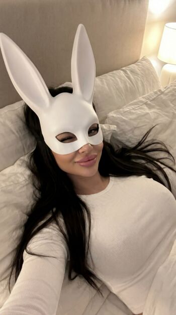 maskyrabbit