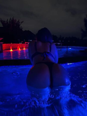 MassageBBCguys
